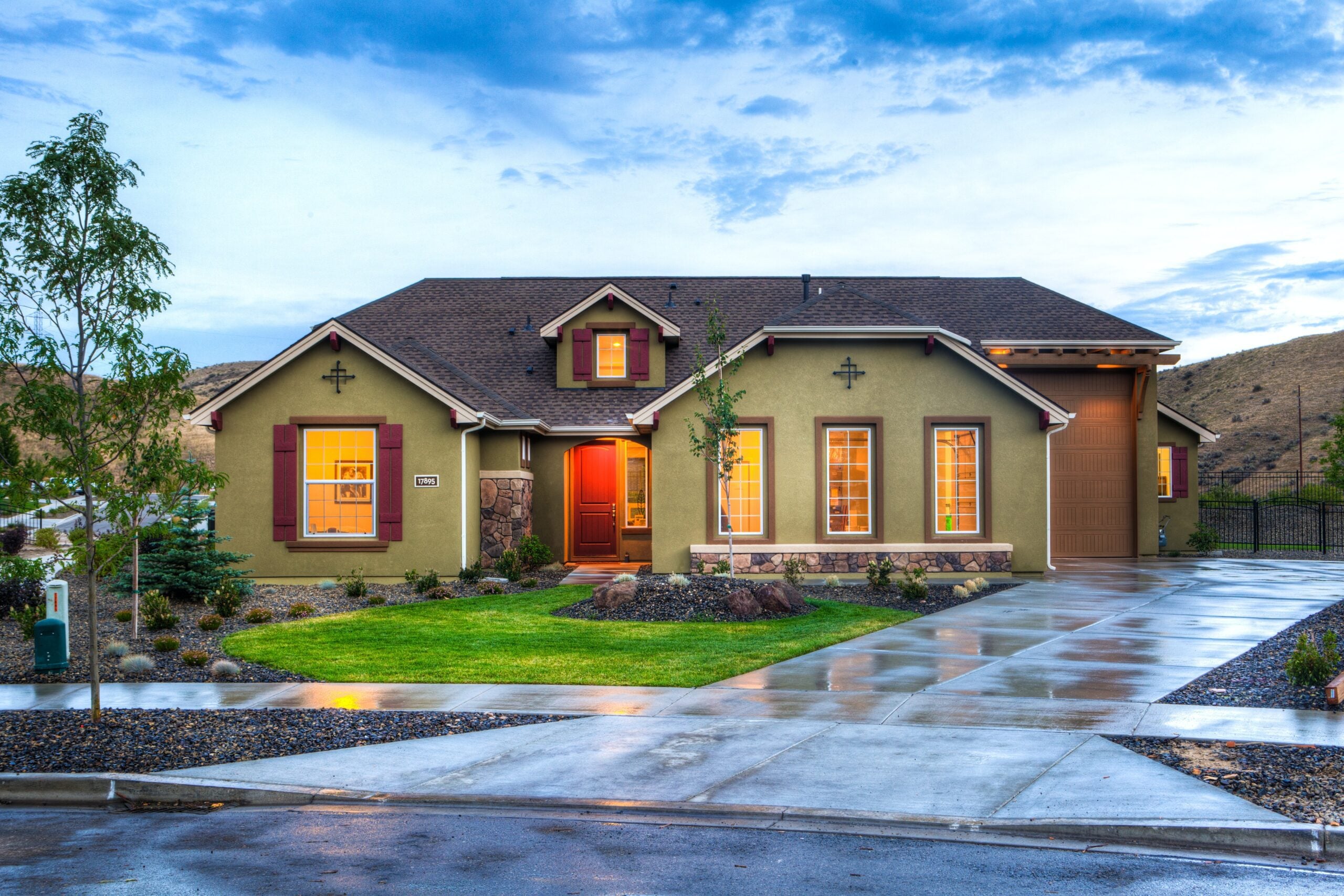 real estate transaction coordinator