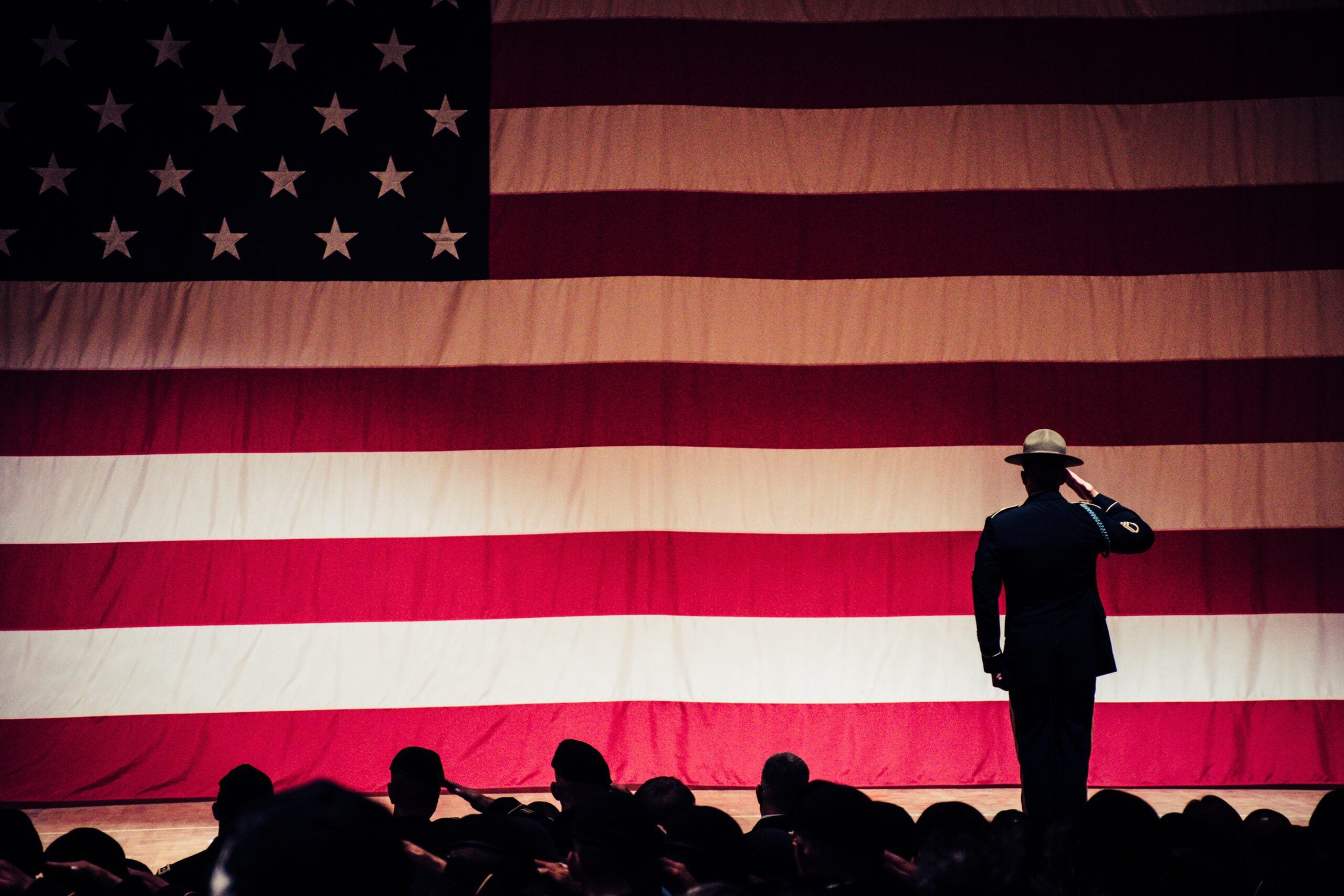 all you need to know about va loans
