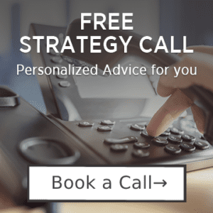 Book a Strategy Call