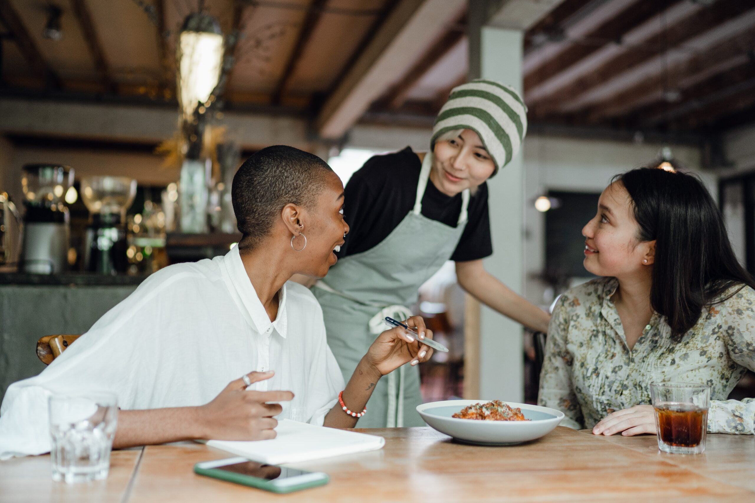 boosting customer engagement