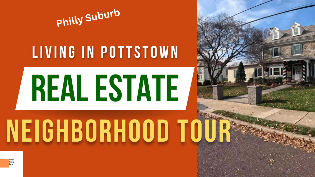 The Ultimate Guide To Property Tours
