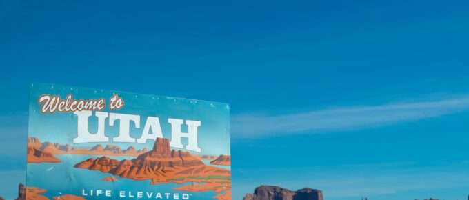 Utah Real Estate License