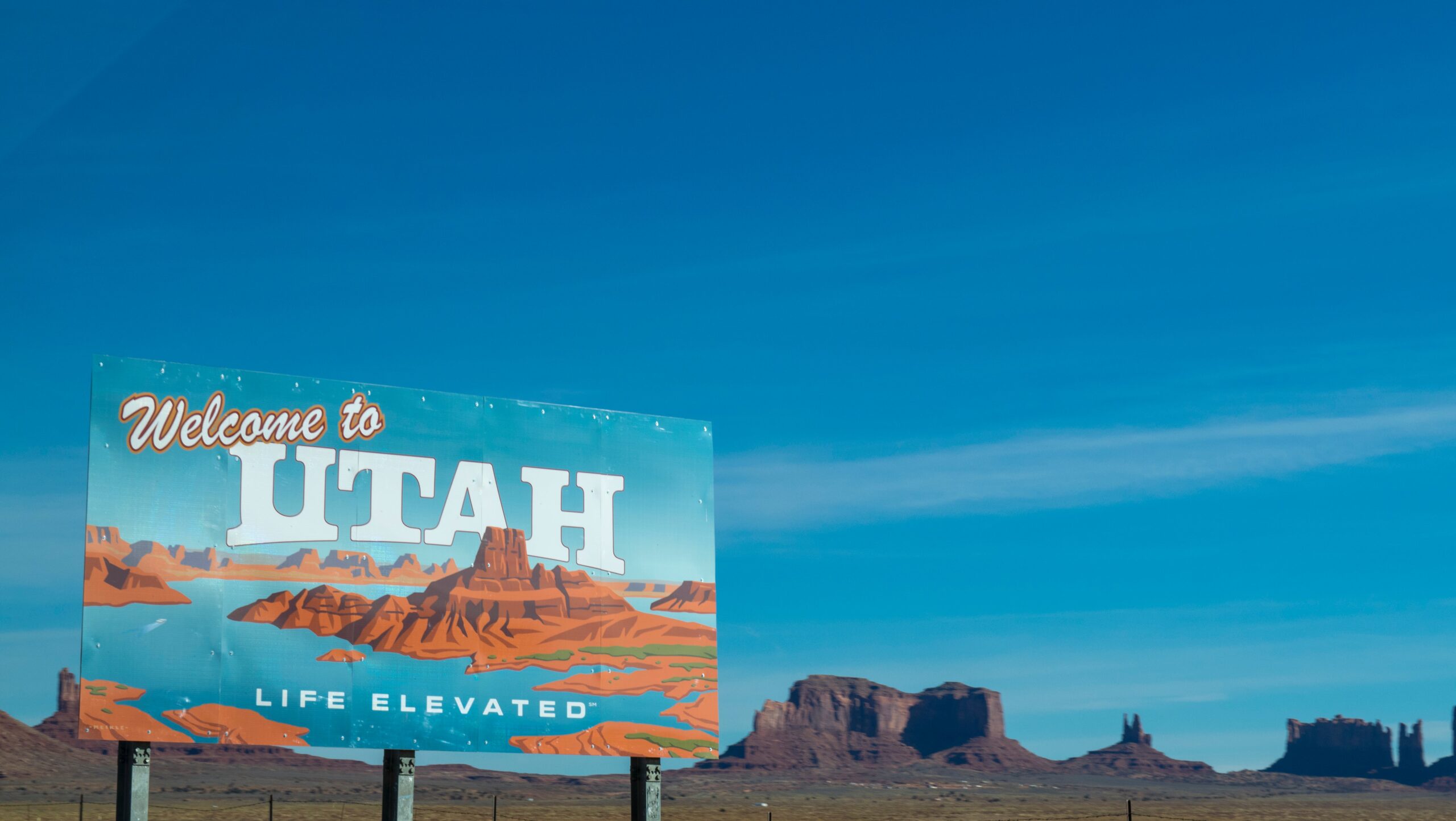 Utah Real Estate License