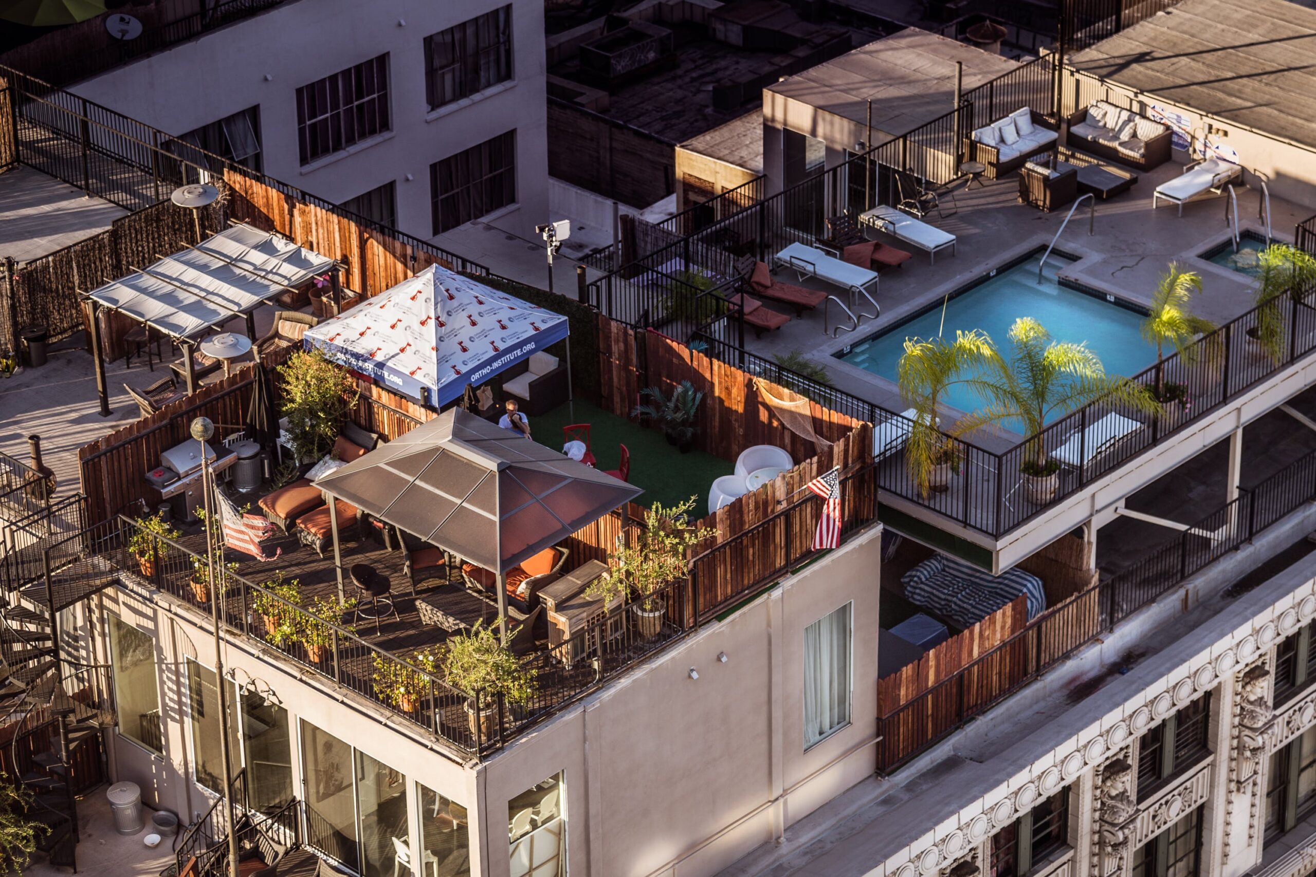 Real Estate Slogans for 2024