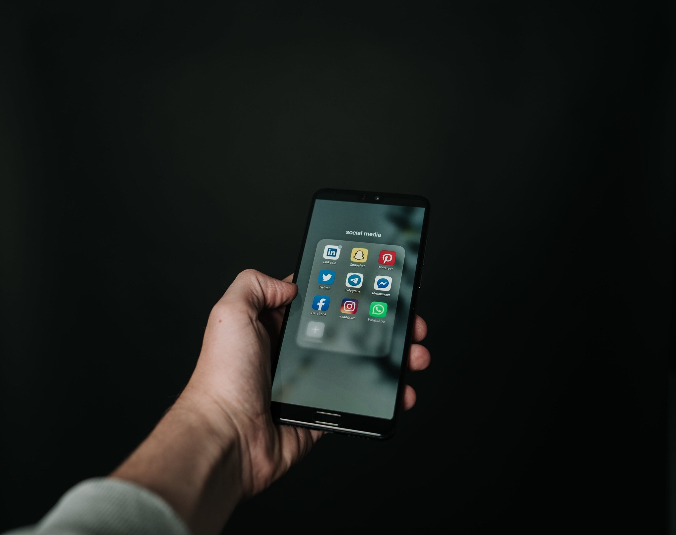 Elevate Your Real Estate Business: Master Digital Marketing with Jelly Academy